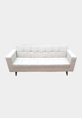 Fair Sofa Cum Bed