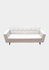 Fair Sofa Cum Bed