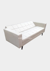 Fair Sofa Cum Bed