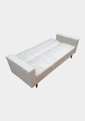 Fair Sofa Cum Bed