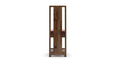 Montok Bed Side Table