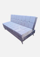 2104 Settee Sofa Cum Bed
