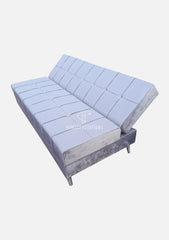 2104 Settee Sofa Cum Bed