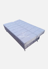 2104 Settee Sofa Cum Bed