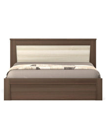 Cobb Double Bed