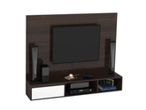 Astrid TV Unit