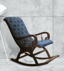 Kell Rocking Chair