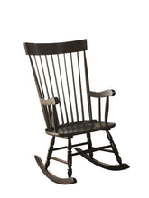 Owens Rocking Chair