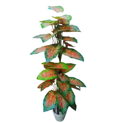 Floor Planter HS 4