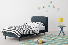 Nora Single Bed