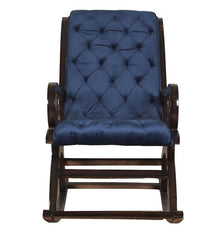 Kell Rocking Chair