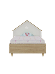 Bolin Dream House Bed