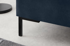 Vivo Double Seater