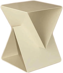 Lofotilly Side Table
