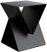 Lofotilly Side Table