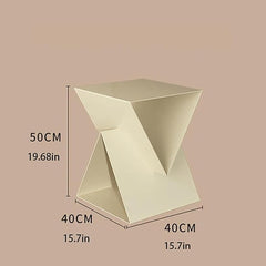 Lofotilly Side Table