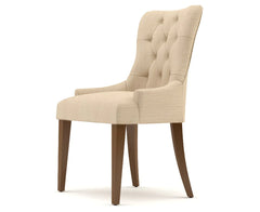 Espone Dinning Chair