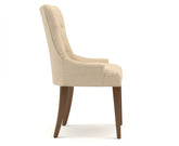 Espone Dinning Chair