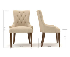 Espone Dinning Chair