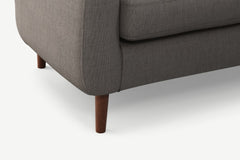 Noemi Three Seater
