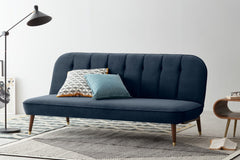 Amalita Three Seater