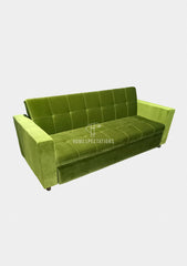 2115 Double Sofa Cum Bed