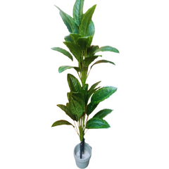 Floor Planter HS 5