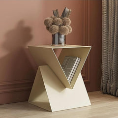 Lofotilly Side Table
