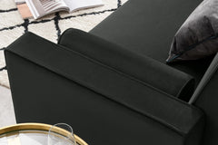 Jayline Three Seater