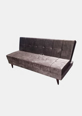 2106 Settee Sofa Cum Bed