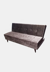 2106 Settee Sofa Cum Bed