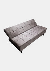 2106 Settee Sofa Cum Bed