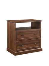 Danell Side table