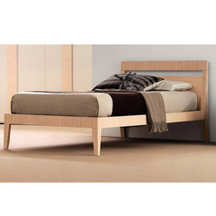 Ferio Bed