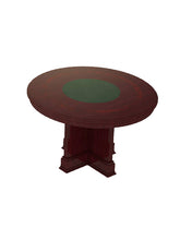 Hovis Center Table