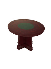 Hovis Center Table