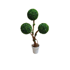 Floor Planter HS 6