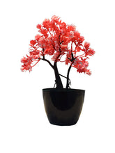 Windsor Tree Planter