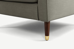 Febbie Single Seater