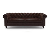 Chester 3 Seater Sofa