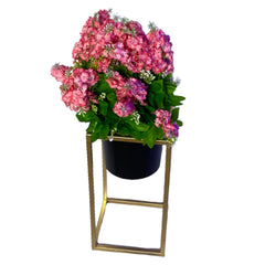 MAT-Planter AD0051