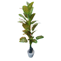 Floor Planter HS 7
