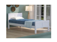 Casto Single Bed