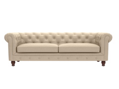 Valerie 3 Seater Sofa