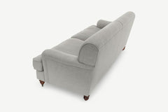 Gormley Three Seater