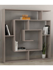 Olsberg Display Shelf