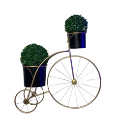 MAT-Planter AD0052