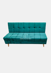 2108 Settee Sofa Cum Bed