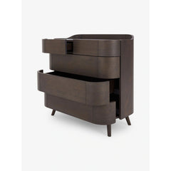 Borus Side Console