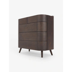 Borus Side Console